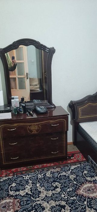 Болларга маклерсиз