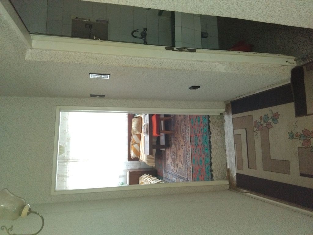 Продава се Тристаен апартамент в Ямбол, ОУ П. Р. Славейков - 92 кв.м за 1774 €/кв.м - Снимка #11