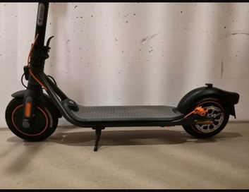 Segway Ninebot f40