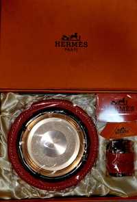 Vand set exclusivist   Hermes