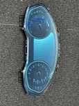 Vand ceas  audi A4-A5 8w