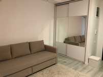 Garsoniera Cosmopolis - Inchiriere direct proprietar