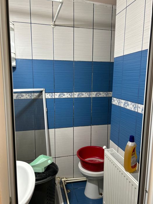 camera de camin de inchiriat Braila Ciocarlia