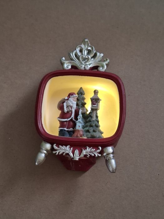 Продам новогоднее украшение