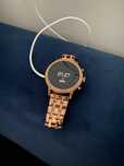 Ceas Smartwatch Fossil