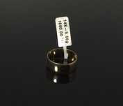 Verigheta aur 14k 5.66gr