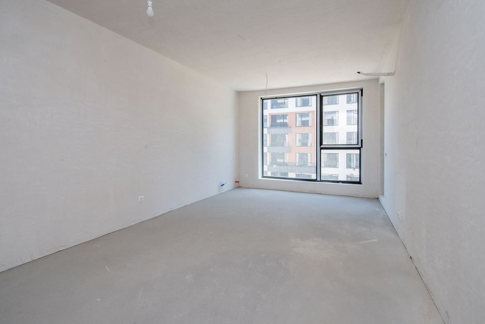 Продава се Двустаен апартамент в София, Манастирски ливади - 67 кв.м за 2686 €/кв.м - Снимка #6