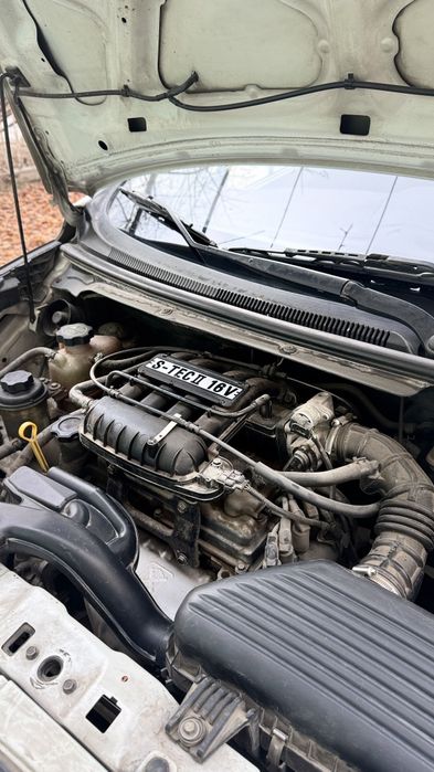 Холати зор озим хайдап йурибман келиб кориб текширволасила краска тоза