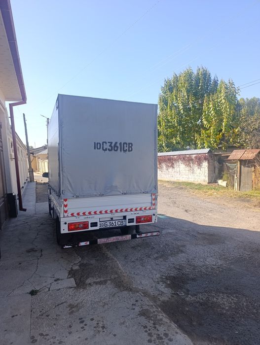 Shineray t30 2023 yil may