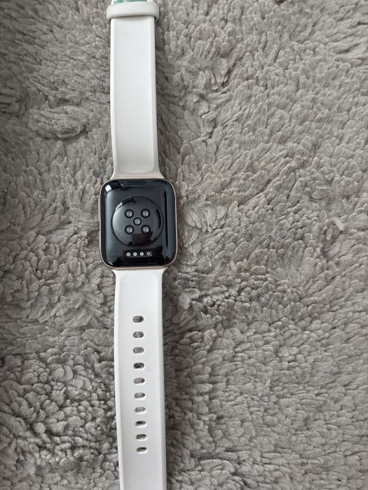 Oppo watch 46mm Glossy Gold