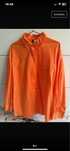 Camasa H&M, mar. S oversize