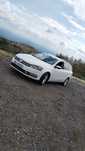Vw passat b7 1.6Tdi