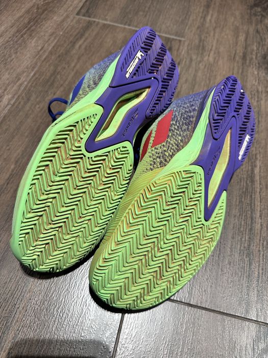 Babolat маратонки