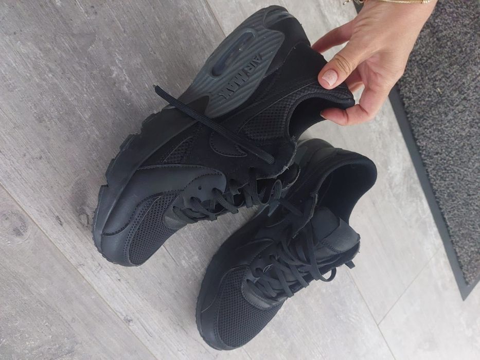 Adidasi Nike Air Max