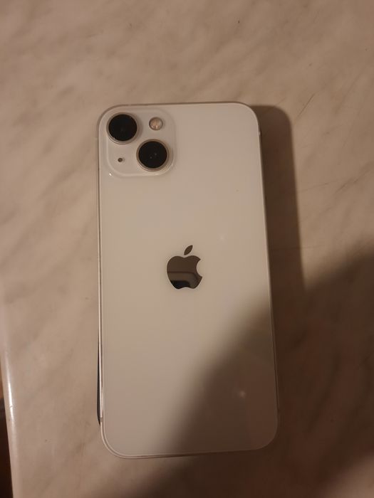 iphone 13 256 гб