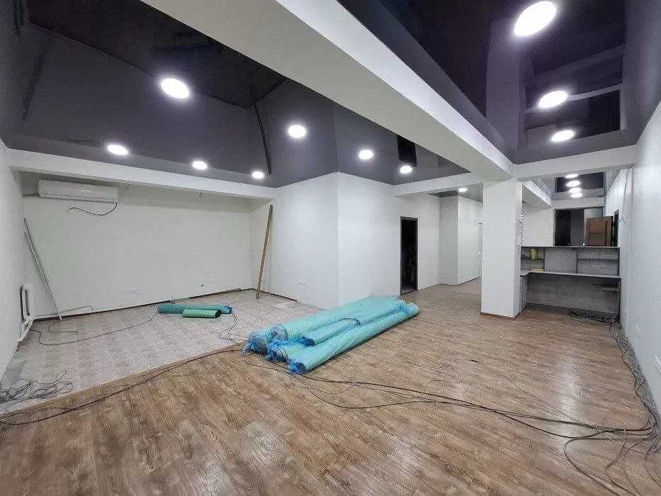Аренда офиса 200м² Юнусабад | ЕвроРемонт | 9 квартал   ID 194