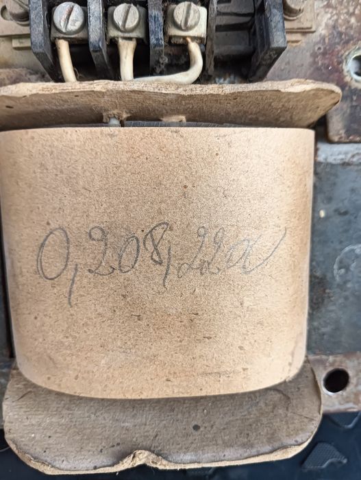 Vand transformator pt amplificatoare de putere