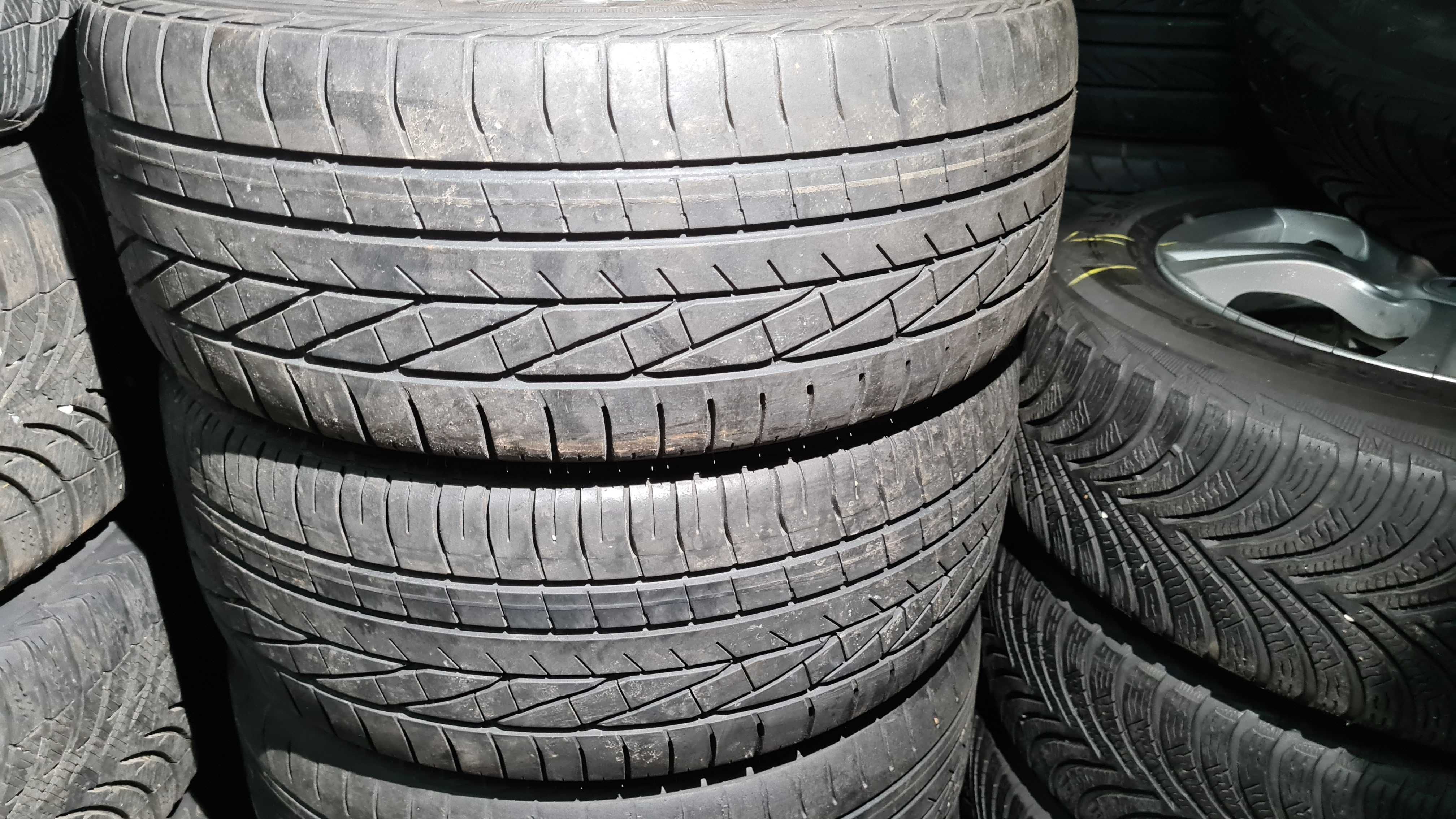 Roti/Jante/Jenti originale VW Golf Lupo Polo Up | 195/50 R15