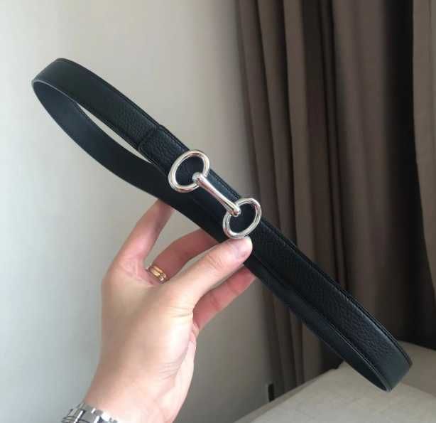 Hermes дамски колан