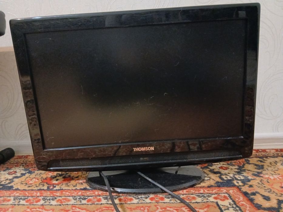 Телевизор  THOMSON
