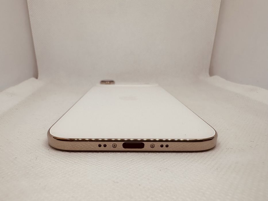 *Чисто Нов* Apple iPhone 17 Air 256 GB Light Gold Unlocked