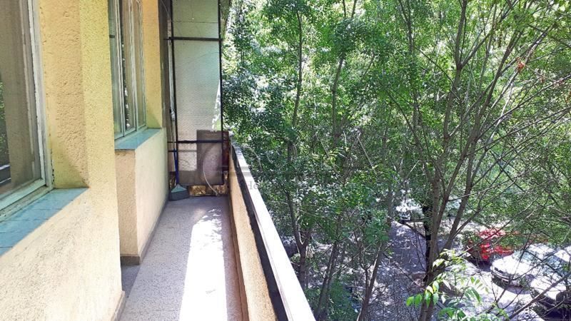 Продава се Двустаен апартамент в София, Банишора - 61 кв.м за 2705 €/кв.м - Снимка #8