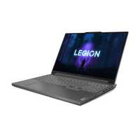 Ноутбук Lenovo Legion Slim 5 16 AMD R7-7840HS/16Gb/512Gb/RTX4060/16"