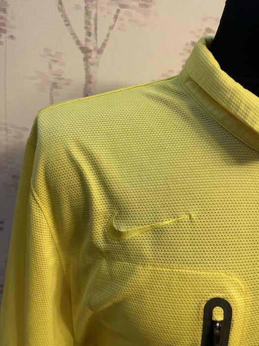 Bluza sport barbati Nike marimea XXL