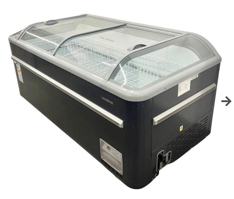 Морозильник Морозильная Камера Морозильный Ларь Морозилка Бонета  ЖМИ