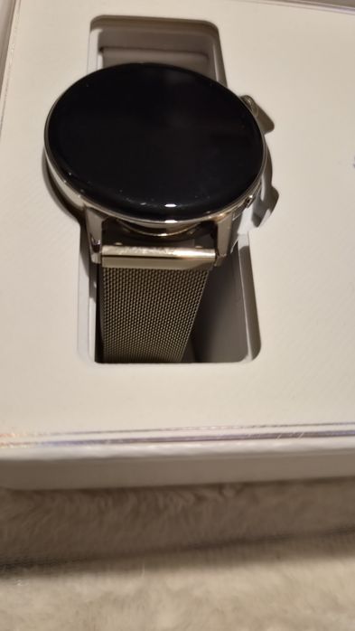 Huawei Watch GT 3