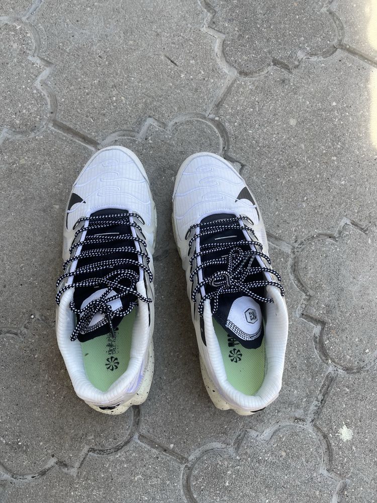 Nike Air Max Plus “Terascape"