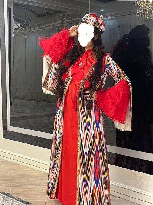 Ансанбль койлаклари