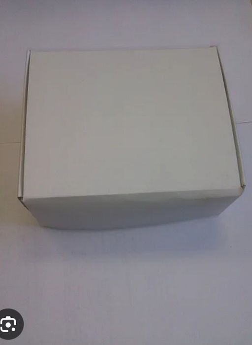 Мел. 1 упаковка 100 штук. Цена 500 тг. Гарантия качество 100%