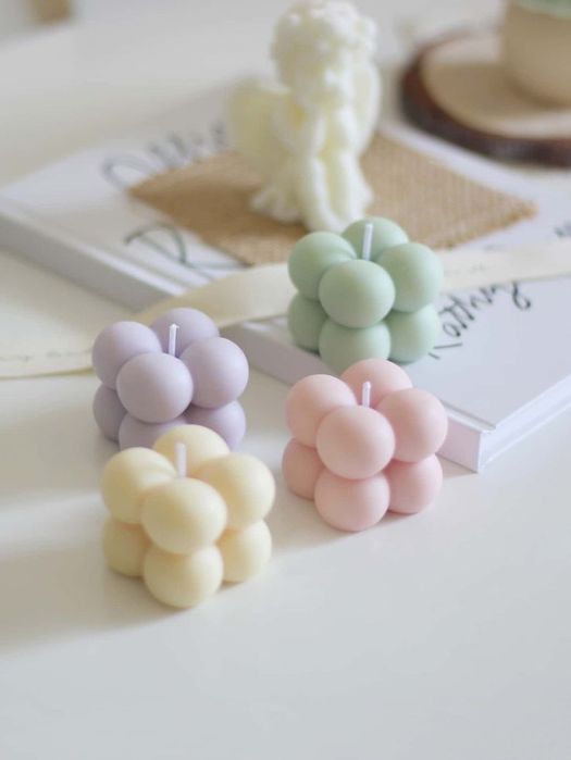 Marturii nunta, botez 6 lei bucata