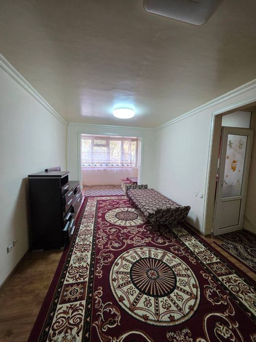 Срочно продается квартира