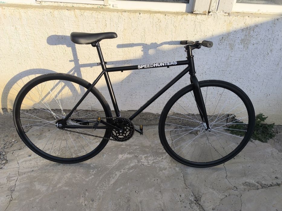 Продаю сингл спид