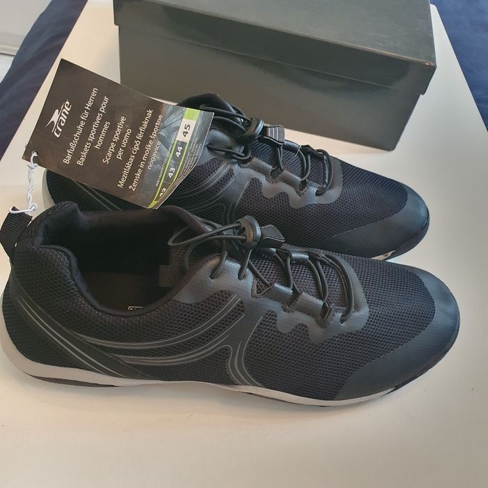 Pantofi sport Crane mas 45