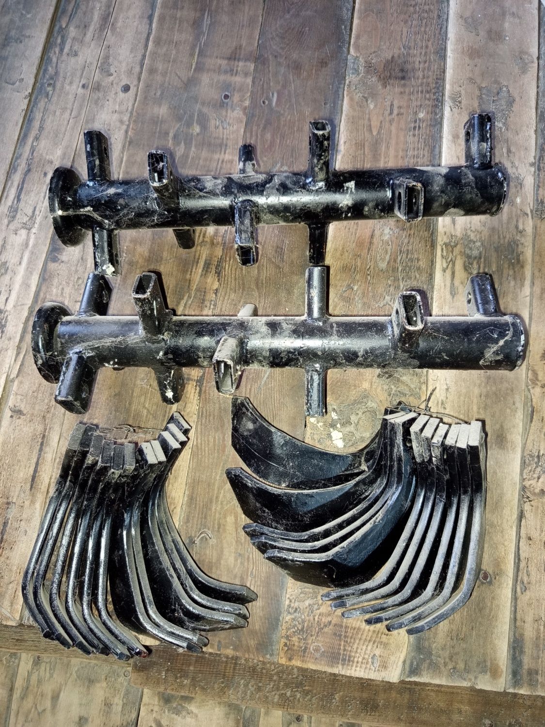 Motablok    zubr196