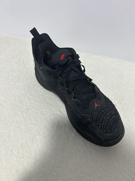 Jordan Luka 1 “Bare” Sneakers