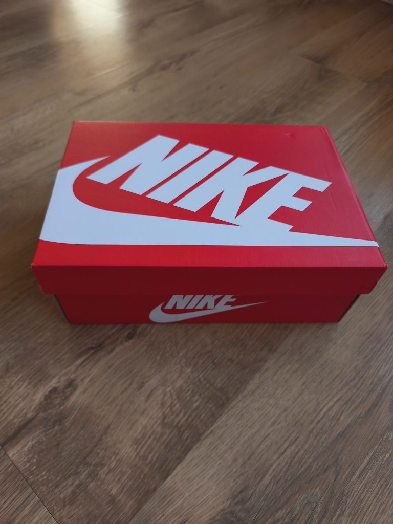 Nike Court Borough Low Recraft Older Kids' Shoes
