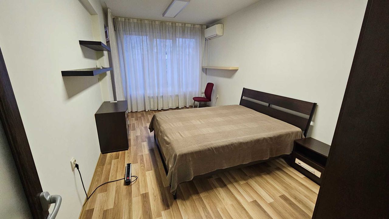 Продава се Двустаен апартамент в София, Дианабад - 75 кв.м за 3000 €/кв.м - Снимка #10