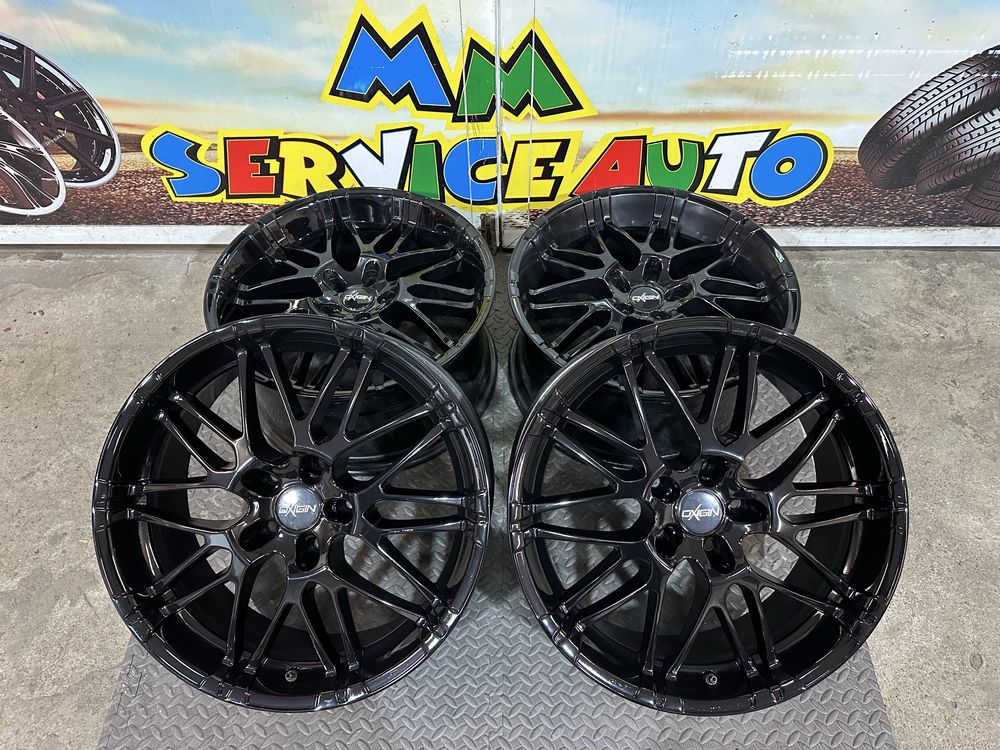19-ки 5х120 - BMW- sport packet - f10/11-f30/31-f25-e60/61-e90/91 др
