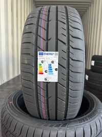 Нови Летни Гуми BEARWAY BW118 255/40R20 101W XL Нов DOT