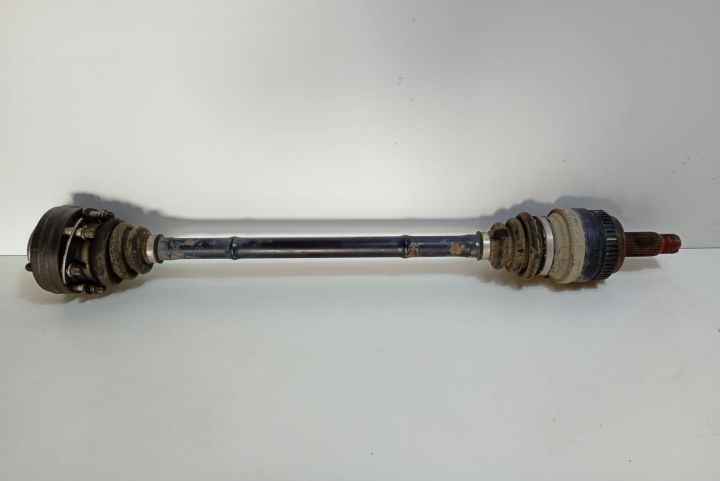 Planetara  dreapta spate 7533446 BMW Seria 1 E87 seria