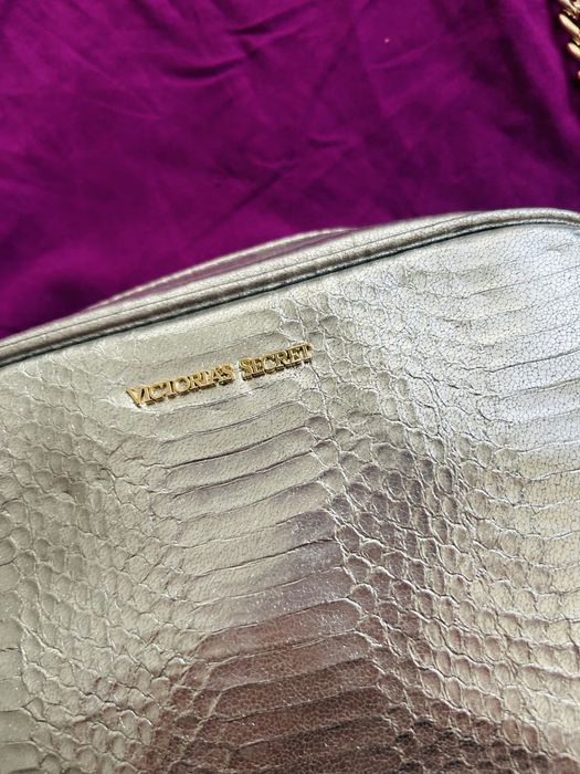 Чанти Victoria Secret ,Parfois