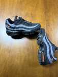 Nike Air Max 95 42 noi/new