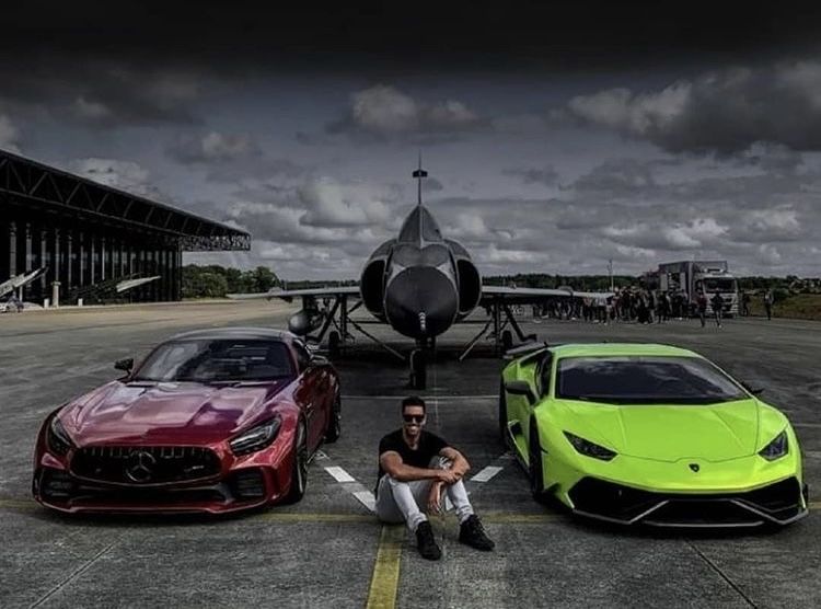 Трезвый водитель 24/7