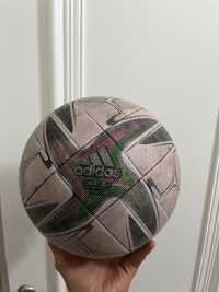 Футбольный    мяч