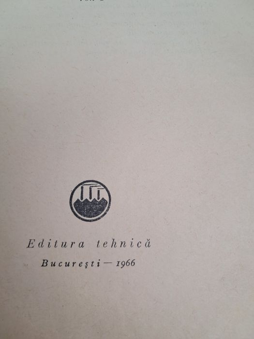 Manual reparații dacia 1300