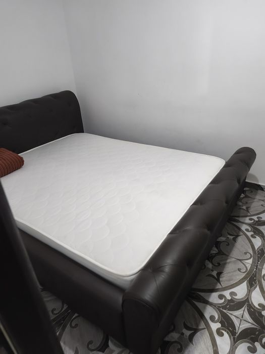 Apartament de închiriat